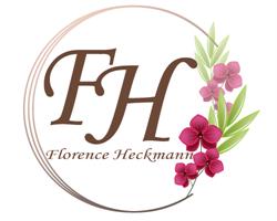 Heckmann Florence, Saint-Pabu - Horaires d'ouverture