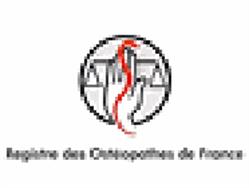 Céline Rozé Ostéopathe, Enghien-les-Bains - Horaires d'ouverture