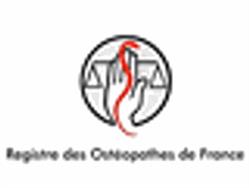 Céline Rozé Ostéopathe, Enghien-les-Bains - Horaires d'ouverture