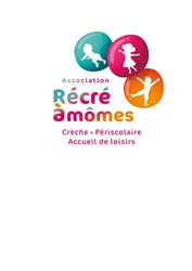 Recreamomes, Beaupréau-en-Mauges - Horaires d'ouverture
