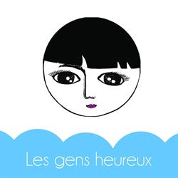 Les Gens Heureux, Olivet - Horaires d'ouverture