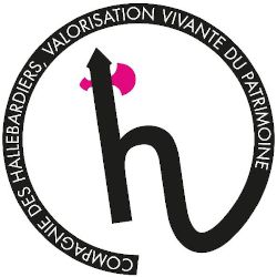 Compagnie des Hallebardiers, Langres - Horaires d'ouverture