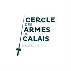 Cercle Des Armes de Calais, - Horaires d'ouverture
