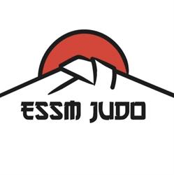 Essm Judo, Saint-Martin-d'Hères - Horaires d'ouverture