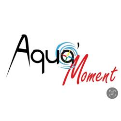 Aqua Moment, Cormontreuil - Horaires d'ouverture