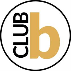 CLUB belinann, Chanteloup-en-Brie - Horaires d'ouverture