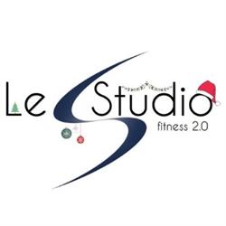 Le Studio Fitness 2.0 - Salle de Sport Fontenay Le Comte, Fontenay-le-Comte - Horaires d'ouverture