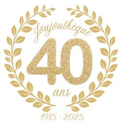 Joujoutheque Bout de Ficelle, Aix-Noulette - Horaires d'ouverture