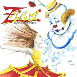 Zmam Ecole de Cirque, Mazamet - Horaires d'ouverture