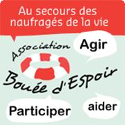 Association Bouée d’Espoir, Paris - Horaires d'ouverture
