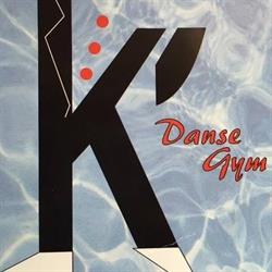 K'Danse Gym, Le Plessis-Bouchard - Horaires d'ouverture