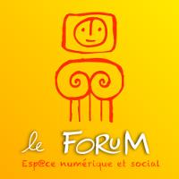 Le Forum, Saillans - Horaires d'ouverture