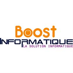 Boost Informatique, Béziers - Horaires d'ouverture