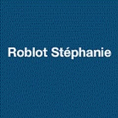 Roblot Stephanie, Dinard - Horaires d'ouverture