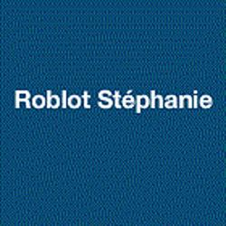 Roblot Stephanie, Dinard - Horaires d'ouverture