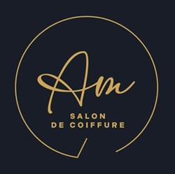 Salon AM, Les Herbiers - Horaires d'ouverture