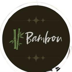 Bambou Coiffure, Aouste-sur-Sye - Horaires d'ouverture