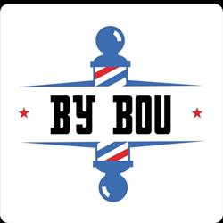By Bou Barber Shop, Asnières-sur-Seine - Horaires d'ouverture