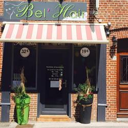 Bel'Hair, Saint-Riquier - Horaires d'ouverture