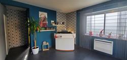 C&N COIFFURE, Filstroff - Horaires d'ouverture