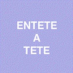 ENTETE A TETE, Saint-Cyprien - Horaires d'ouverture