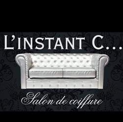 L'Instant C, Fabrègues - Horaires d'ouverture
