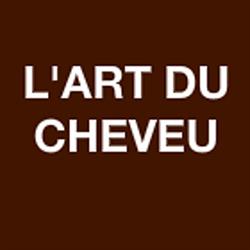 L'ART DU CHEVEU, Toulouse - Horaires d'ouverture