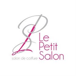 Le Petit Salon, Saint-Vallier-de-Thiey - Horaires d'ouverture