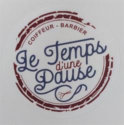 Le Temps d'une Pause, Les Châtelliers-Châteaumur - Horaires d'ouverture