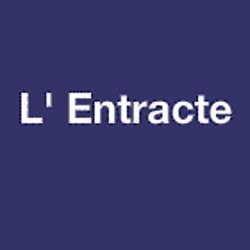 L'Entracte, Colomars - Horaires d'ouverture