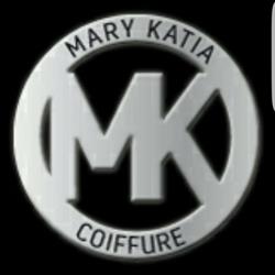 Mk coiffure, Saint-Loup-Cammas - Horaires d'ouverture