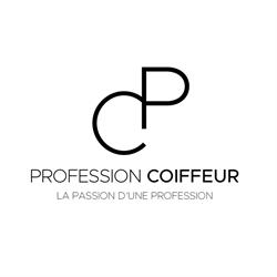 Profession Coiffeur, Parcieux - Horaires d'ouverture