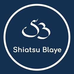 Shiatsu Blaye, - Horaires d'ouverture