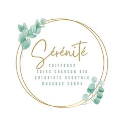 Sérénité, Coëx - Horaires d'ouverture
