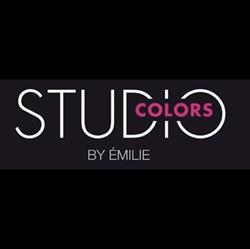 Studio Colors by Emilie, Vire - Horaires d'ouverture