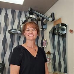 Urbane salon, Saint-Malo - Horaires d'ouverture