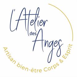 L'Atelier Des Anges, La Bouilladisse - Horaires d'ouverture