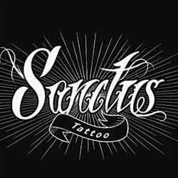 Sanctus Tattoo et piercing, Nancy - Horaires d'ouverture