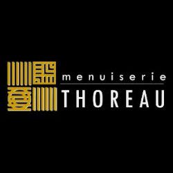 Thoreau Olivier, Langon - Horaires d'ouverture