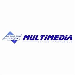ADS MULTIMEDIA, Montargis - Horaires d'ouverture