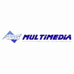ADS MULTIMEDIA, Montargis - Horaires d'ouverture