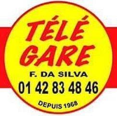 Télégare, Saint-Maur-des-Fossés - Horaires d'ouverture