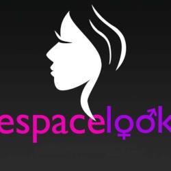 Espace Look, Caissargues - Horaires d'ouverture