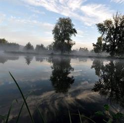 Camping Le Buverlot, Warlaing - Horaires d'ouverture