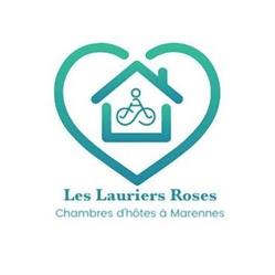 Logis des Lauriers Roses, Marennes - Horaires d'ouverture