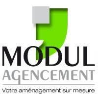 Modul'Agencement, Pouilly-les-Nonains - Horaires d'ouverture