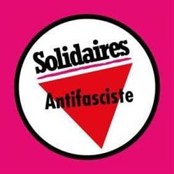 Solidaires Calvados, Caen - Horaires d'ouverture