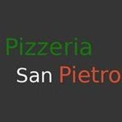 Pizza San Pietro, Gières - Horaires d'ouverture