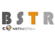 B.S.T.R Construction, La Ville-aux-Dames - Horaires d'ouverture