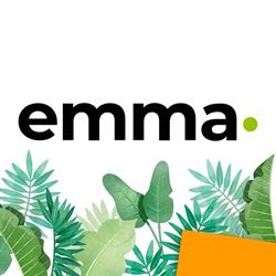 emma.satti, Orange - Horaires d'ouverture